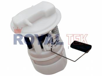 MODULO DE COMBUSTIBLE ROYALTEK RENAULT TWINGO ES C3G D7F DESDE 2001 --- OEM 8200683191